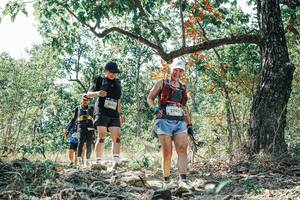 BIB: 
                            <button type="button" onclick="openModal(26107967)" class="btn btn-primary btn-sm float-right btn-popup" data-toggle="modal" data-target=".modal-high-quality">
                        <i class="fas fa-shopping-cart"></i> Add to Cart
                    </button>
                                            <button type="button" onclick="isThisMe(26107967, true)" class="btn btn-success btn-sm float-right btn-popup btn-isme hidden" data-toggle="tooltip" data-placement="bottom" title="นี่คือรูปของคุณใช่ไหม คลิกที่นี่เพื่อเอาเข้าอัลบั้ม">
                        <i class="fas fa-plus"></i> Add to album
                    </button>
                    <button type="button" onclick="isThisMe(26107967, false)" class="btn btn-warning btn-sm float-right btn-popup btn-isnotme hidden">
                        <i class="fas fa-ban"></i> Remove from album
                    </button>